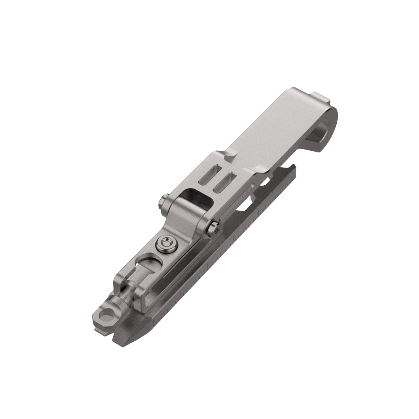 K-Smart 3.0 Keychain - Multifunctional Keychain