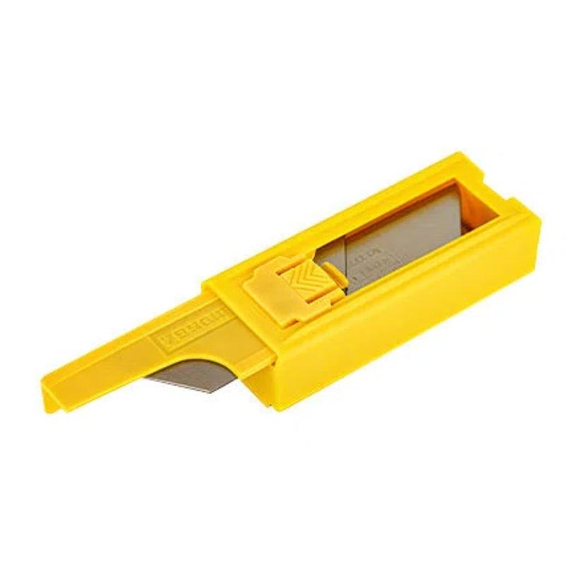 Replacement Blade(pack of 10) for The JetFlick