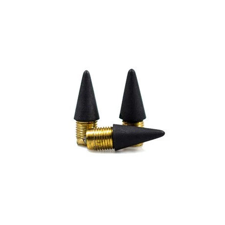 Graphite Tip （3pcs）