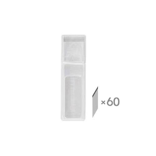 Replacement Blade(Set of 60) for The DartInk