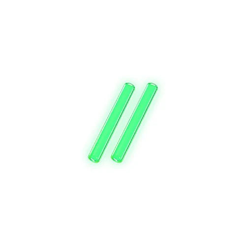 Tritium Vial(2 pcs)