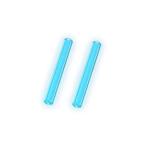 Tritium Vial(2 pcs)