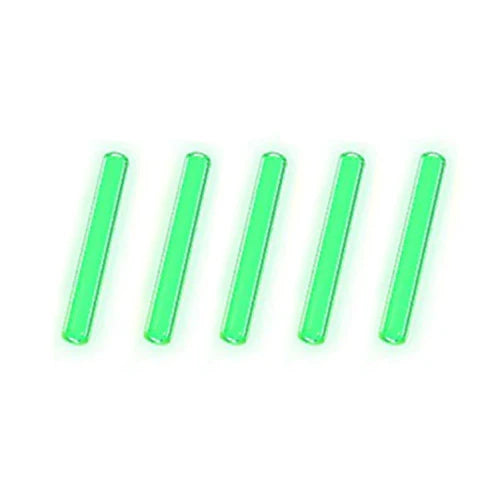 Tritium Vial(3 pcs / 5 pcs)