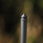 Mantis Titanium Pen - 4-in-1 EDC Multi-Tool Tactical Pen - Image 6