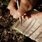 Mantis Titanium Pen - 4-in-1 EDC Multi-Tool Tactical Pen - Image 7