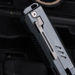 JetFlick AL — Aluminum Gravity Knife with One-Hand Flick Opening - Image 6