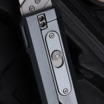 JetFlick AL — Aluminum Gravity Knife with One-Hand Flick Opening - Image 8