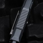 JetFlick AL — Aluminum Gravity Knife with One-Hand Flick Opening - Image 10