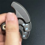 KnuckleSnap - Metal Fidget Slider - Image 11