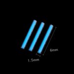 ADD-ONS: Luminious Vial(3 pcs / 5 pcs) - Image 2