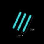 ADD-ONS: Luminious Vial(3 pcs / 5 pcs) - Image 3