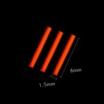 ADD-ONS: Luminious Vial(3 pcs / 5 pcs) - Image 4