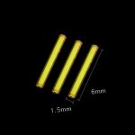 ADD-ONS: Luminious Vial(3 pcs / 5 pcs) - Image 5