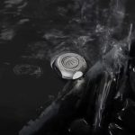 MiCoin Titanium Mini Flashlight – Rechargeable Coin-Sized EDC Torch - Image 17