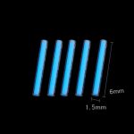 ADD-ONS: Luminious Vial(3 pcs / 5 pcs) - Image 6