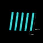 ADD-ONS: Luminious Vial(3 pcs / 5 pcs) - Image 7