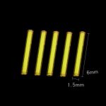 ADD-ONS: Luminious Vial(3 pcs / 5 pcs) - Image 8