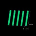 ADD-ONS: Luminious Vial(3 pcs / 5 pcs) - Image 10