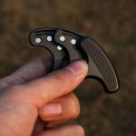 KnuckleSnap - Metal Fidget Slider - Image 7