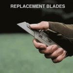 JetFlick Titanium Gravity Knife – Unique Opening EDC Folding Knife - Image 12