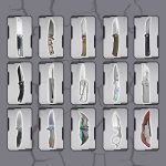 Mystery knife Box - Image 3