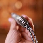 TitanForge VG10 – Heavy-Duty Tactical Camp Knife - Image 8