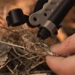 Viper EDC Survival Kit – Tactical Multi-Tool with Knife, Lighter & Flashlight - Image 5