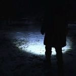 MiCoin Titanium Mini Flashlight – Rechargeable Coin-Sized EDC Torch - Image 22