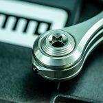 KnuckleSnap - Metal Fidget Slider - Image 12