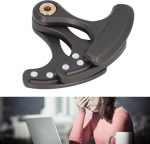 KnuckleSnap - Metal Fidget Slider - Image 13