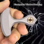 KnuckleSnap - Metal Fidget Slider - Image 14