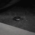 MiCoin Titanium Mini Flashlight – Rechargeable Coin-Sized EDC Torch - Image 25