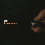 MiCoin Titanium Mini Flashlight – Rechargeable Coin-Sized EDC Torch - Image 27