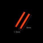 ADD-ONS: Luminious Vial(2 pcs) - Image 3