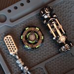 30% OFF | Tactix Bundle – Premium Fidget Set - Image 2