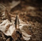 ADD-ONS: Graphite Tip （3pcs） - Image 2