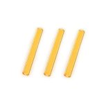 ADD-ONS: Tritium Vial(3 pcs / 5 pcs) - Image 2