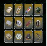 Mystery Fidget Box – Surprise EDC Fidget Toy Collection Gift Set - Image 2