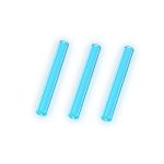 ADD-ONS: Tritium Vial(3 pcs / 5 pcs) - Image 3