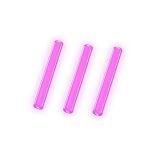 ADD-ONS: Tritium Vial(3 pcs / 5 pcs) - Image 4