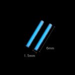 ADD-ONS: Luminious Vial(2 pcs) - Image 5