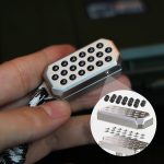 30% OFF | Tactix Bundle – Premium Fidget Set - Image 5