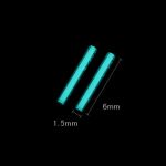 ADD-ONS: Luminious Vial(2 pcs) - Image 6