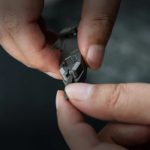 KeyMaster 2.0 Titanium Multi-Tool – 18-in-1 EDC Keychain Tool - Image 5