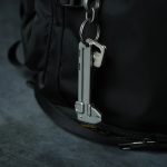 [Pre-Order| Ships in ~2 Months] TiCal Pro - Titanium Mini Caliper with 9+ Functions in One - Image 6