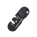 ADD-ON: Short Pocket Knife Sharpener - Image 3