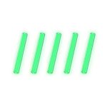 ADD-ONS: Tritium Vial(3 pcs / 5 pcs) - Image 6