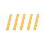 ADD-ONS: Tritium Vial(3 pcs / 5 pcs) - Image 7