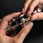 30% OFF | Tactix Bundle – Premium Fidget Set - Image 4