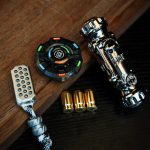 30% OFF | Tactix Bundle – Premium Fidget Set - Image 6